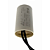 CAPACITOR PPM 6UF 380V/400V B32314A4605J-15 25X49MM FIO EPCOS - Imagem 4