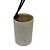 CAPACITOR PPM 20UF 250VAC 5% FIO B32314A1206J015 EPCOS - Imagem 1