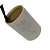 CAPACITOR PPM 20UF 250VAC 5% FIO B32314A1206J015 EPCOS - Imagem 3