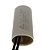 CAPACITOR 6UF 250VAC B32314-A1605-K015 FIO EPCOS (B32314A1605K015) - Imagem 4
