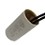 CAPACITOR 6UF 250VAC B32314-A1605-K015 FIO EPCOS (B32314A1605K015) - Imagem 2