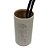 CAPACITOR 6UF 250VAC B32314-A1605-K015 FIO EPCOS (B32314A1605K015) - Imagem 1