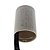 CAPACITOR PPM 3UF 380/VAC 15% B32314-A4305-J017 25X37MM FIO EPCOS - Imagem 4