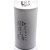 CAPACITOR PPM 50UF 440V/450VAC 50X95MM B32322-D6506-J010 FAST-ON EPCOS - Imagem 1