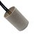 CAPACITOR PPM 4UF 250VAC 10% 50/60HZ 28MMX36MM B32314-A1405-K015 FIO EPCOS - Imagem 3