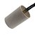 CAPACITOR PPM 4UF 250VAC 10% 50/60HZ 28MMX36MM B32314-A1405-K015 FIO EPCOS - Imagem 2