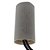 CAPACITOR PPM 8UF 250V 5% 50/60HZ FIO 32314-A1805-J015 - Imagem 4