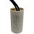 CAPACITOR PPM 5UF 250VCA B32314-A1505-K015 25X47MM FIO EPCOS - Imagem 1