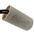 CAPACITOR PPM 5UF 250VCA B32314-A1505-K015 25X47MM FIO EPCOS - Imagem 3