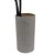 CAPACITOR 2UF 250VAC 10% 50/60HZ B32314A1205K013 25X41MM TERMINAL FIO EPCOS - Imagem 1