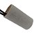 CAPACITOR 2UF 250VAC 10% 50/60HZ B32314A1205K013 25X41MM TERMINAL FIO EPCOS - Imagem 3
