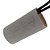 CAPACITOR 2UF 250VAC 10% 50/60HZ B32314A1205K013 25X41MM TERMINAL FIO EPCOS - Imagem 2