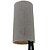 CAPACITOR 2UF 250VAC 10% 50/60HZ B32314A1205K013 25X41MM TERMINAL FIO EPCOS - Imagem 4