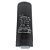 CAPACITOR J.L 161-193 127V C/SUP+TAMPA - Imagem 4