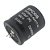 CAPACITOR SNAP-IN 470UF 400V 35X40MM B43845-A9477-M EPCOS - Imagem 4