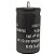 CAPACITOR ELETROLÍTICO 150UF 450V B43840A5157M  25X55MM EPCOS - Imagem 1