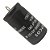 CAPACITOR ELETROLÍTICO 150UF 450V B43840A5157M  25X55MM EPCOS - Imagem 2