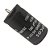CAPACITOR ELETROLÍTICO 330UF (M) B43840-S3337-M3 40/085/56 EPCOS - Imagem 3