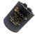 CAPACITOR ELETROLÍTICO 330UF 20% 385VDC 55/085/56 ALS20A 1245 KB UK MADE AEROVOX - Imagem 2