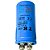 CAPACITOR MOTOR START 75UF 220/250VCA CD60 42X80MM TK - Imagem 2