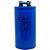 CAPACITOR MOTOR START 200UF 220/250VCA 40X80MM FASTON CD60 - Imagem 1