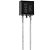 DIODO VARIAC BB910 - Imagem 1