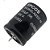 CAPACITOR  SNAP-IN 330UF 400 V-B43845A9337M-30X40 EPCOS - Imagem 4