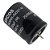 CAPACITOR  SNAP-IN 330UF 400 V-B43845A9337M-30X40 EPCOS - Imagem 3