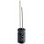 CAPACITOR ELETROLÍTICO 47UF 50V 5X11M JWCO - Imagem 4