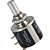 POTENCIOMETRO MULTIVOLTAS 10K 534-1-1-103 SPECTROL_VISHAY - Imagem 2