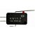 CHAVE MICRO SWITCH KW11-7-3 2T 16A 250VCA HASTE 27MM CQC - Imagem 1