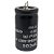 CAPACITPOR 820UF (M) 250V B43845-A0827-M EPCOS - Imagem 1
