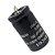 CAPACITPOR 820UF (M) 250V B43845-A0827-M EPCOS - Imagem 3