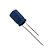 CAPACITOR ELETROLICO 220UF 50V 105° RADIAL MAL215051221E3 10X16MM VISHAY - Imagem 3