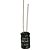 CAPACITOR ELETROLICO 1UF 160V EPCOS - Imagem 4