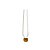 CAPACITOR CERÂMICO MULTICAMADA 1UF 50V (1MF) A GRANEL - Imagem 4