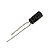 CAPACITOR ELETROLI.CO 10UF 50V B41821 EPCOS - Imagem 3