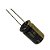 CAPACITOR ELETROLÍTICO 1000UF 50V ± 20% RADIAL 16 MM EEU-FC1H102 - Imagem 3