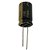 CAPACITOR ELETROLÍTICO 1000UF 50V ± 20% RADIAL 16 MM EEU-FC1H102 - Imagem 4