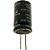 CAPACITOR 4700UF 63V B41821-F8478-M EPCOS - Imagem 4