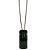 CAPACITOR ELETROLÍTICO 47UF 35V RADIAL - Imagem 4