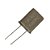 CRISTAL OSCILADOR 4.000MHZ HC-49U - Imagem 2
