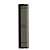 CONECTOR LATCH (IDC) PARA CABO FLAT 40 VIAS 30AWG - Imagem 3