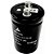 CAPACITOR GIGA-ELCO 10.000UF 100V 80X50MM B41874-A9109-M EPCOS - Imagem 4