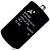CAPACITOR GIGA-ELCO 10.000UF 100V 80X50MM B41874-A9109-M EPCOS - Imagem 2