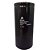 CAPACITOR GIGA-ELCO 10.000UF 200V 77X178MM B43875-A2109-Q EPCOS - Imagem 1