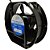 MICRO VENTILADOR FAN 172X150X51MM 2800RPM 110/220V 17251B ASA - Imagem 3