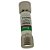 FUSIVEL DMM-B-11A 1000V C-10X35KF BUSSMANN - Imagem 4