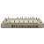MODULO IBGT BSM25GP120 INFINEON - Imagem 1