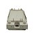 MODULO IBGT BSM25GP120 INFINEON - Imagem 2